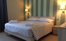 Le Terme A Due Passi