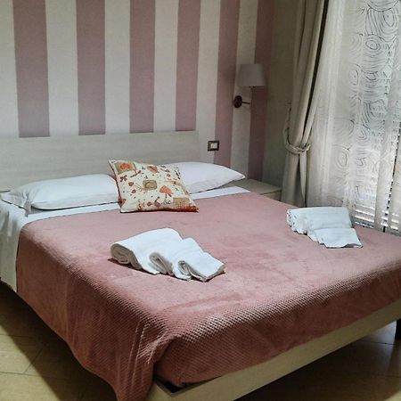 Hotel Le Terme A Due Passi Rapolano Terme Esterno foto