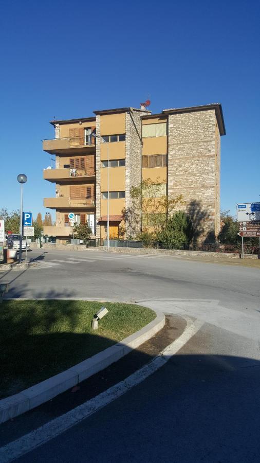 Hotel Le Terme A Due Passi Rapolano Terme Esterno foto
