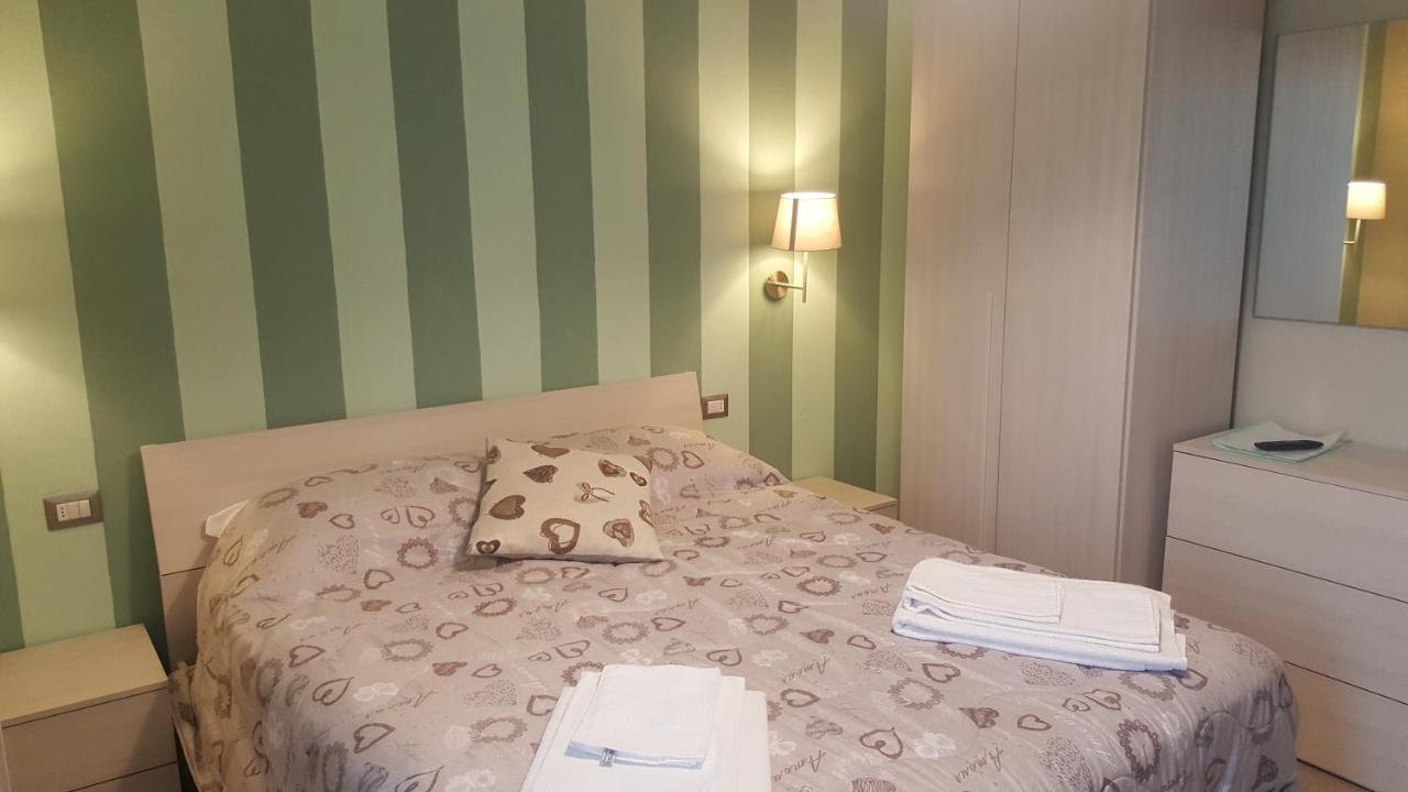 Hotel Le Terme A Due Passi Rapolano Terme Esterno foto